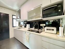 Blk 220A Linear Green @ Bedok (Bedok), HDB 4 Rooms #587220851